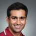 Ajay Vyas (@ajayvyas_00) Twitter profile photo Ajay Vyas (@ajayvyas_00) Twitter profile photo