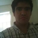 Solomon Goldstein - @Sols_Tha_Man - Twitter