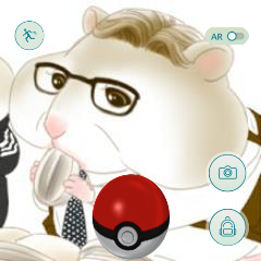 srdxfyさんのプロフィール画像