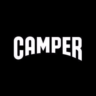 CAMPER（カンペール）の日本公式アカウント。
スペイン・マヨルカ発のグローバルシューズ＆バッグブランド。
おすすめアイテムやニュースなど最新情報をお届け。

ご意見、ご質問などお問い合わせはこちらからお願いします。➡ https://t.co/6Of9I2bcyc