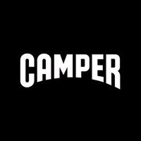 カンペール (@camperjapan) 's Twitter Profile