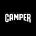カンペール (@camperjapan) Twitter profile photo カンペール (@camperjapan) Twitter profile photo