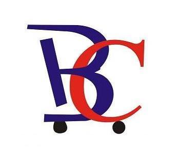 bigcompra's profile picture. Supermercados de Ribeirão Preto-Sp