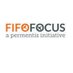 FIFO Focus (@fifofocus) Twitter profile photo FIFO Focus (@fifofocus) Twitter profile photo