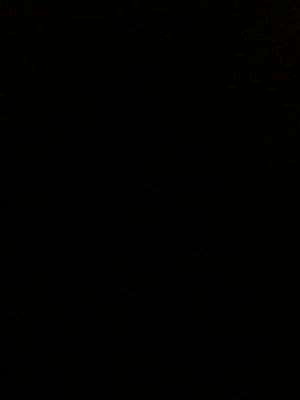 bozkurt1676's profile picture. 