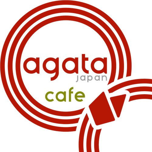 agatajapan_cafe's profile picture. 19 Đặng Dung, Tân Định, Hồ Chí Minh #agata