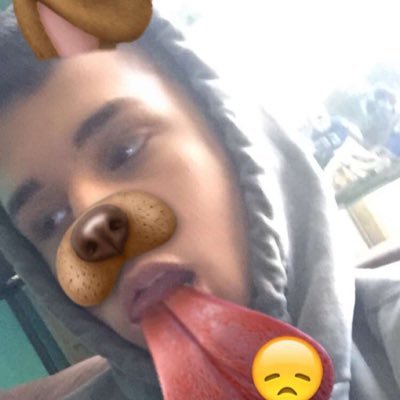 eloading23's profile picture. Lifestyle Humor Hip-Hop/Rap Games Entertainment Movies Sports