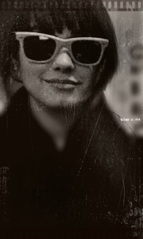 rharazkathleen's profile picture. You are the only reason I'm still here and exist.