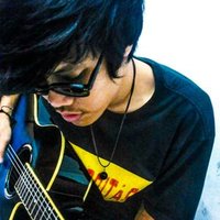 GendaS (@gendasudardja) 's Twitter Profile