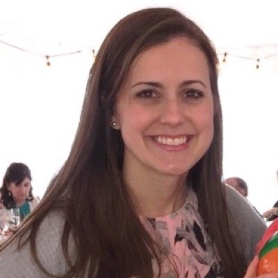 jprib229's profile picture. Corporate communicator, Penn State Proud, french fry expert, retired danceaholic, mom. Tweets are my own.