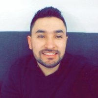 Felipe Briceño Berrio (@felipebevallejo) 's Twitter Profile
