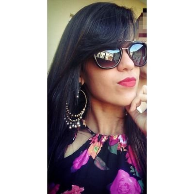 Qee Seja Feita a Vontade De Deus (yn) Lara Sophia.