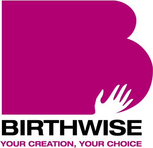 BeBirthwise's profile picture. Birthwise - Childbirth education prepares you for pregnancy & life with a new baby, created by two mothers passionate about birth - available on Vimeo & Amazon