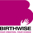 BeBirthwise