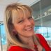 Rita Hardiman (@ritahardiman) Twitter profile photo Rita Hardiman (@ritahardiman) Twitter profile photo