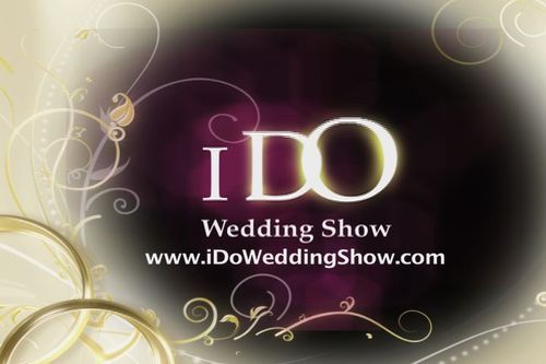 Owner of Lawson's Video PRoductions and Producer of the I DO Wedding Show. Videos For All Occasions!
Vist: http://t.co/JoVHwAnbnm and http://t.co/xfj5u5826I
