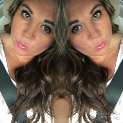 MissChrisReb's profile picture. αиσтнєя иιgнт συт αиσтнєя ∂αи¢є fℓσσя . ❤️