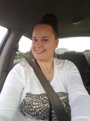 ciara3893's profile picture. mother first.