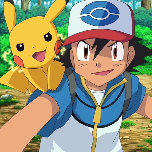 hippicom's profile picture. ポケモンGOの最新情報です。みんなで情報は共有しましょう！？