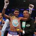Maurice Hooker (@mightymohooker) Twitter profile photo Maurice Hooker (@mightymohooker) Twitter profile photo