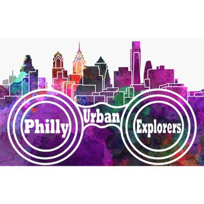 We are Philly Urban Explorers and we are here to serve all of your Real Estate needs, while Exploring places to hang in Philly. @ Settle Down Philadelphia