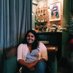 Tresa Joseph (@tresajjoseph) Twitter profile photo