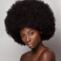 Deneseia LaShea'(@DeneseiaLashea) 's Twitter Profile Photo