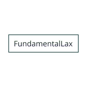 FundamentalLax_'s profile picture. FundamentalLax is a women's lacrosse private and group training service in Massachusetts for all ages that focuses on the fundamentals of the game.