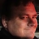 Dustin Dale Thompson - @DustinDaleThom1 - Twitter