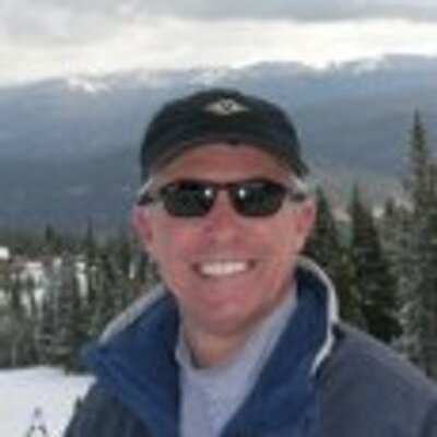 jcaseyadams's profile image