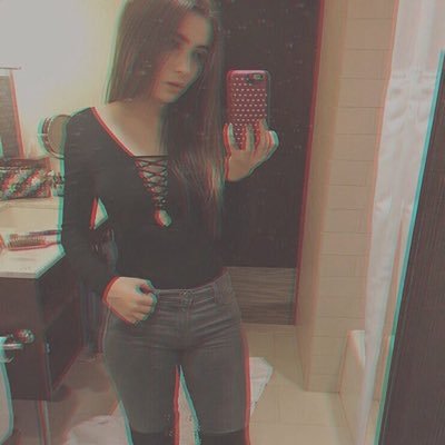 RP|