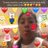 Mafer_cititita's profile image