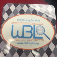 Hall County WBL(@HallCountyWBL) 's Twitter Profileg