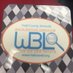 Hall County WBL (@hallcountywbl) Twitter profile photo Hall County WBL (@hallcountywbl) Twitter profile photo