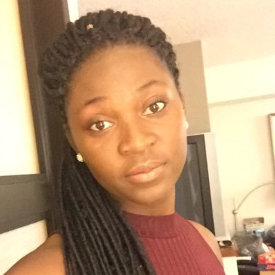 JenniferJenee_'s profile picture. UCF ALUM 💛🖤 | FAU MSW