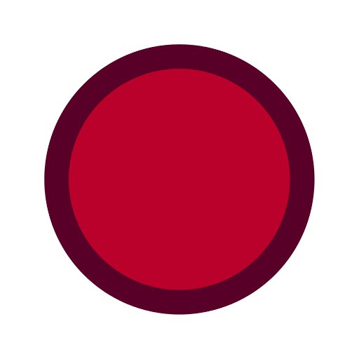 Hupper (@HupperStore) | Twitter