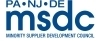 Non-profit organization certifying minority owned businesses and providing a link between Corporate America and minority-owned businesses | Philadelphia, PA
