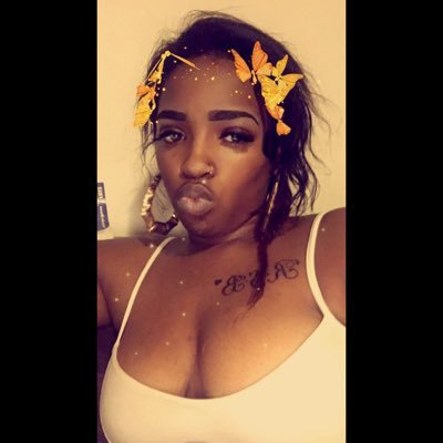 _tatyanalanae_'s profile picture. 