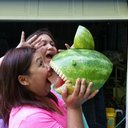 Dave Posey - @poseydl - Twitter