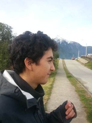 Holaaa amo los hacks y intento hacer todo lo posible por hacerlo bien