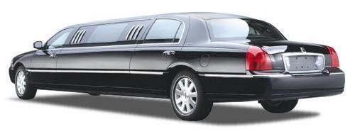 Limo Rental service in Baltimore, Washington DC, Virginia, Maryland, Dulles, BWI