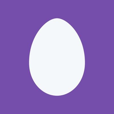 Catalellanosqui's profile picture. 