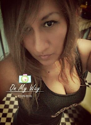 paola8r's profile picture. SOLTERA