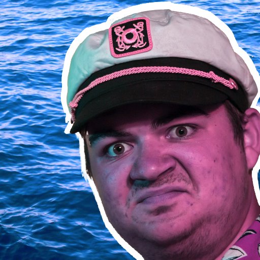 porkchops0000's profile picture. Hey I upload good shit on YouTube, CHECK IT OUT NIGGA https://t.co/Xhd7xLNfA1