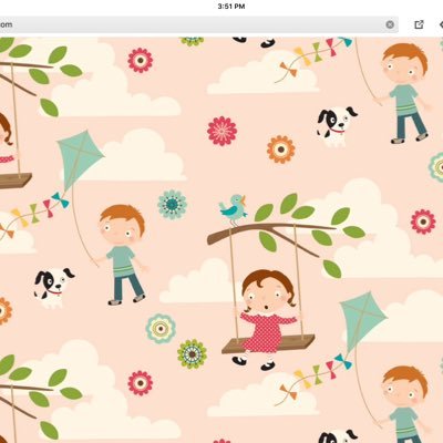 TrinaNH's profile picture. 