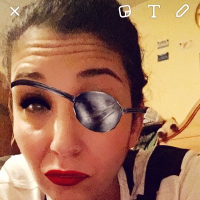 PirozziJessica's profile picture. Live Laugh Love