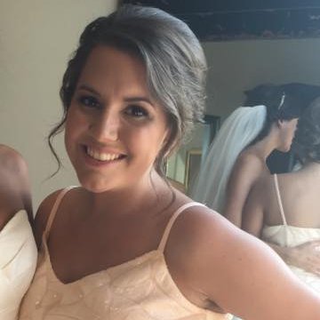 WestridgeKDG's profile picture. Ms. Schirmer's Kindergarten Class-Westridge Elementary