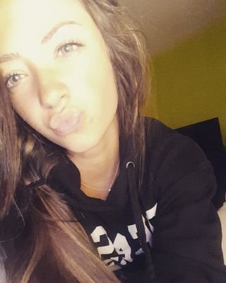 KylahBartch's profile picture. Eyhs 18'