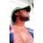 Supafly228's profile image