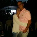 Jeannie Kramer - @emagenea - Twitter